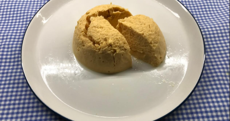 FAKING IT: Blessed Are The Cheesemakers